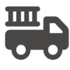 SUPPORT SERVICES