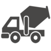 CONCRETE FLATWORK