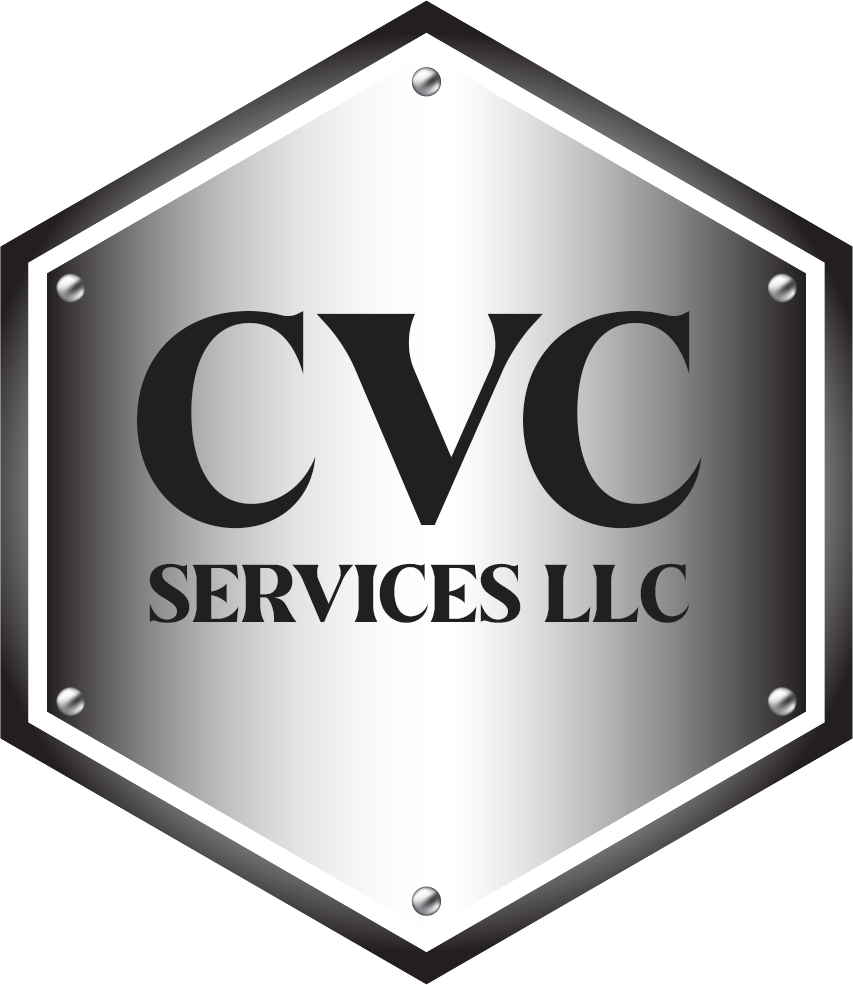 CVC Services LLC